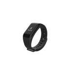 Smartband f1 plus ritmo cardiaco presion arterial precio