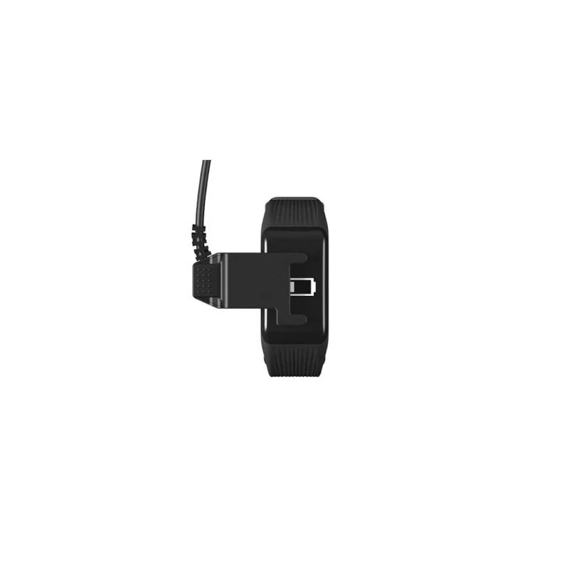 Smartband ritmo cardiaco Monitor actividad fisica precio colombia