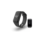 Smartband ritmo cardiaco Monitor actividad fisica precio