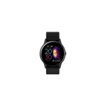 Smartwatch actividad fisica ksun precio