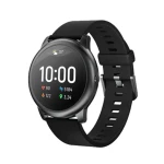 Smartwatch HAYLOU ls05 Monitor ritmo cardíaco depo precio