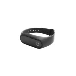 Smartband m2 precio