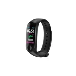 Reloj Smartband inteligente controlador precio