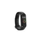 Reloj Smartband manilla Banda deportiva precio