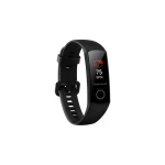 Smartband Huawei Pantalla color ritmo cardiaco precio