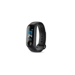 Smartband Reloj inteligente precio