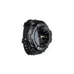 Smartwatch deportivo Reloj inteligente bluetooth precio