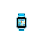Smartwatch para niños azul precio