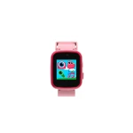 Smartwatch para niños rosado precio