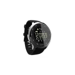 Smartwatch Reloj inteligente podometro bluetooth precio