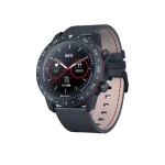 Smartwatch zeblaze neo 2 bluetooth 5.0 multi precio