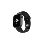 Smartwatch Reloj inteligente Monitor actividad
