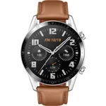 Reloj Smartwatch Huawei GT2 Altavoz Microfono precio