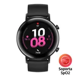 Smartwatch Huawei GT2 42mm batería 215 mAh precio