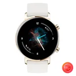 Smartwatch Huawei GT2 42mm precio