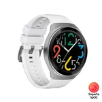 Smartwatch Huawei GT2E 46mm precio