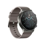 Smartwatch Huawei Watch GT2 Pro Café precio