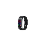 smart band KRONO ym9 precio