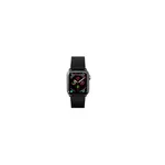 Correa para Apple Watch 4 42 44 mm active precio
