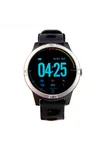 Reloj smatwatch Loix ref DW-010 precio