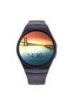 Reloj smatwatch Loix ref IL1101-1 precio
