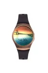 Reloj smatwatch Loix ref IL1101-2 precio