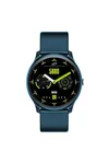 Reloj smatwatch Loix ref KW13-2 precio