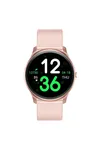 Reloj smatwatch Loix ref KW13-3 precio