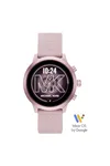 Reloj Michael Kors MKT5070 precio
