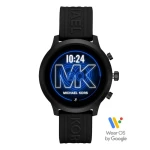 Reloj Michael Kors MKT5072 precio