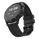 Smartwatch Multitech con Medición de Temperatura precio