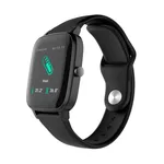 Smartwatch Multitech con Termómetro precio
