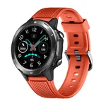 Smartwatch Multitech MT precio