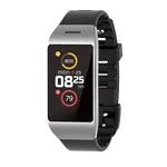 Smartwatch MyKronoz Zeneo precio