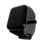 Smartwatch MyMobile W609 negro precio