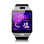 Reloj inteligente Smartwatch Homologado MyMobile W201 201 HERO precio