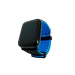 Smartwatch MyMobile w 609 precio