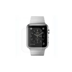 Protector de pantalla para Apple Watch 4 40 mm x 2 precio