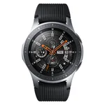 Smartwatch Samsung Galaxy Watch R800 46 mm precio