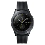 Smartwatch Galaxy Watch R810 precio