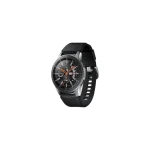 Reloj Samsung Galaxy Watch 46 mm precio