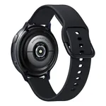 Smartwatch Active 2 44 mm precio