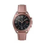 Smartwatch Galaxy Watch 3 * 41 mm precio