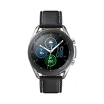 Smartwatch Galaxy Watch 3 45 mm precio
