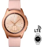 Smartwatch Samsung Galaxy Watch 42 mm precio