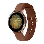 Smartwatch Samsung Galaxy Watch Active 2 40 mm precio