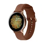 Smartwatch Samsung Galaxy Watch Active 2 44 mm precio