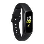 Smartband Samsung Galaxy Fit precio