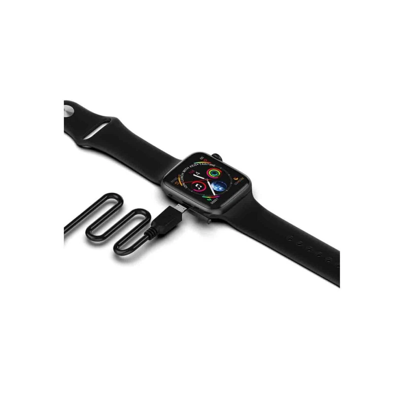 Reloj inteligente con llamada buetooth opiniones
