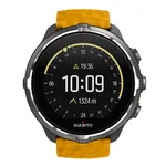 Smartwatch Spartan Sport Baro precio